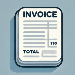 InvoiceHero - Invoice Maker