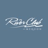 River Club of Mequon - HGG icon