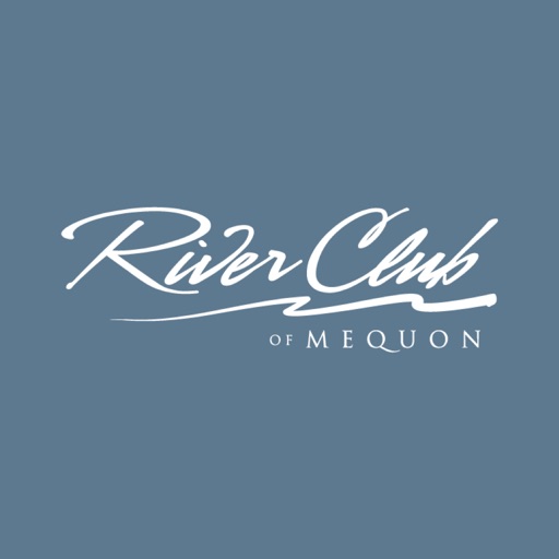 River Club of Mequon - HGG