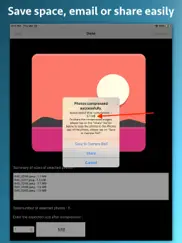 media compressor ipad images 3