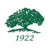 Oak Hills CC icon