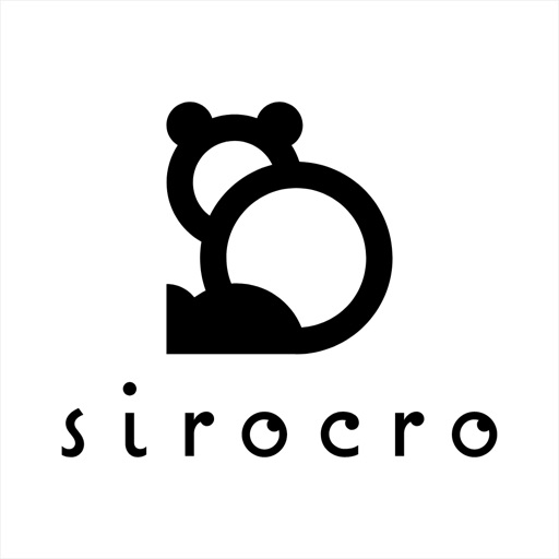sirocro マッチングアプリの悪質ユーザーを検索・共有
