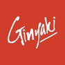 Get Ginyaki for iOS, iPhone, iPad Aso Report
