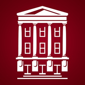螢幕擷取畫面 (3) MSU Mobile
