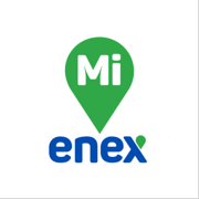 Mi Enex