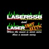 LASER558 & LASER Hot Hits