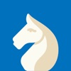 Chess Time Live - Play Online icon