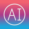 Easy AI Writer - SEASOFT LTD.