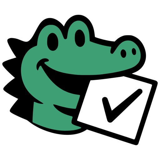 Delegator: To-Do & Reminders