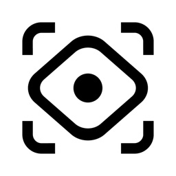 EyeStabilizer
