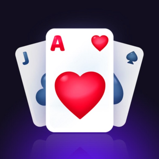 Solitaire Sort - Card Games by PlayChi