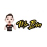 Get Mr Bin for iOS, iPhone, iPad Aso Report