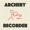 Archery Recorder icon