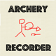 Archery Recorder