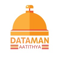 Dataman Aatithya