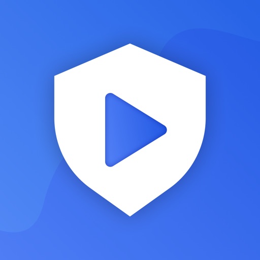 YouApprove: Safe YouTube Kids