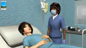 Teen Career Path screenshot 4