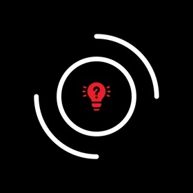 螢幕擷取畫面 (4) EchoVis Quiz