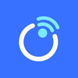 THINKWARE CONNECTED