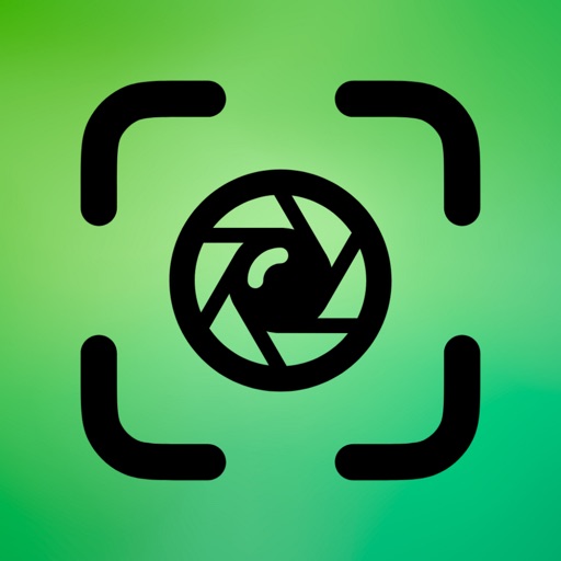 Professional Headshots AI