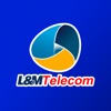 L&M Telecom