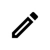 SnappyNotes icon