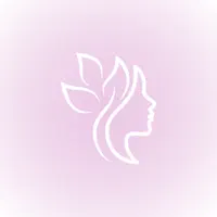 PMDD Tracker - Pramidi