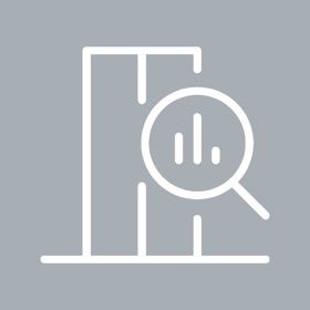 螢幕擷取畫面 (3) Lift Suite