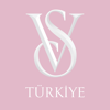 Victoria's Secret Türkiye - Shaya Mağazacılık