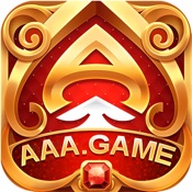 AAA Verse Realm Game