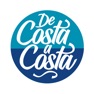Get De Costa a Costa for iOS, iPhone, iPad Aso Report