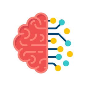 Humanize AI - AIBuddy