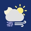 Weather Wear icon