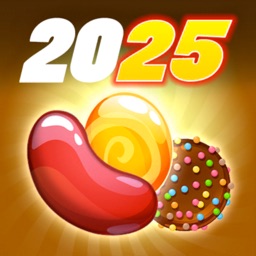 Kitten Diaries - Match Game