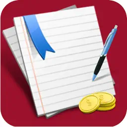 AccountManage app icon