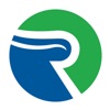 QuickFlow icon