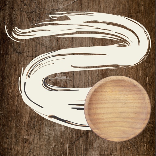 Air Hockey Online Multiplayer