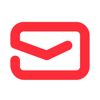 myMail: email app for Gmail - MGL MY.COM (CYPRUS) LIMITED