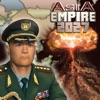 Asia Empire 2027 icon