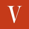 VISION Ejendomme icon