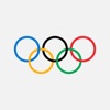 Olympics: Live Sports & News icon