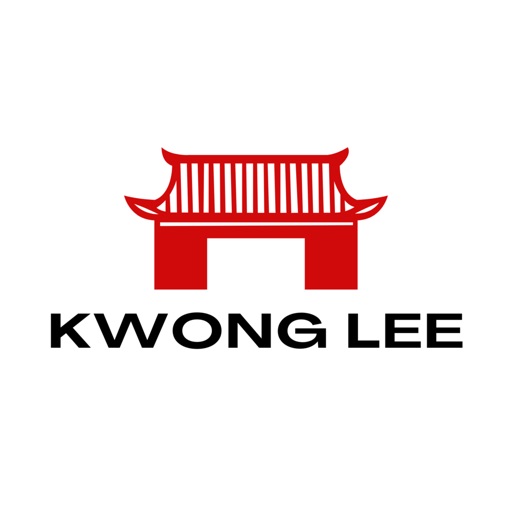 Kwong Lee