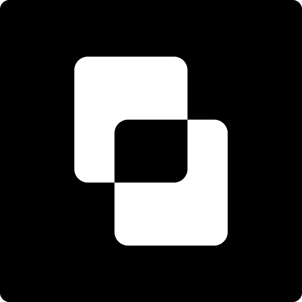 Klick: AI Photo Pose icon