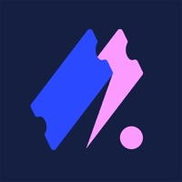 Flytix