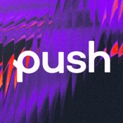 PushApp