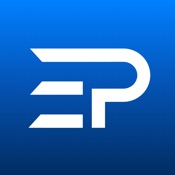 Elite Picks: AI Sports Betting