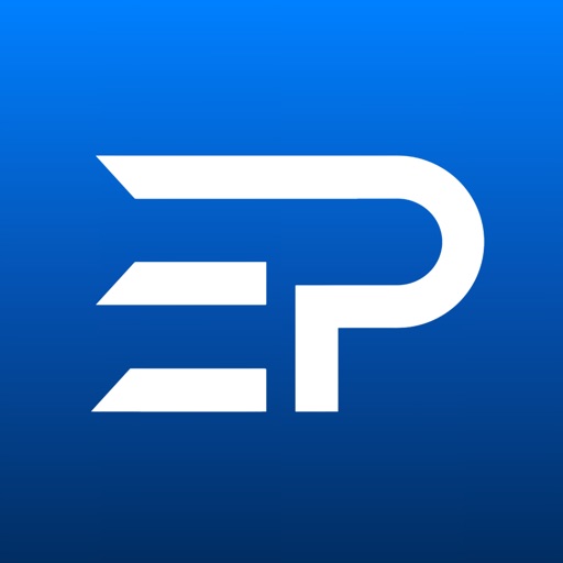 Elite Picks: AI Sports Betting