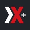 PressMatrix Live Multikiosk icon