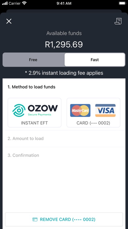 Sticitt screenshot-5