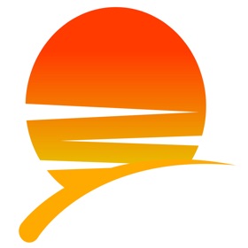 Daily Affirmation Motivation‎